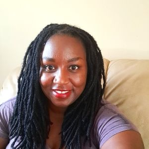 Meet your Posher, Clarissa